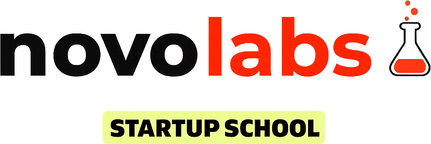 Novolabs