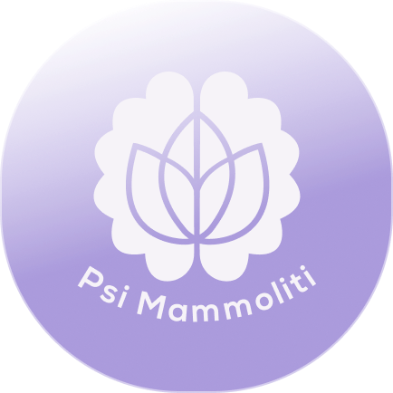 Psi Mammoliti